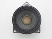 Midrange Speaker Lautsprecher Mittelton BMW X5 X6 F15 F85 F16 F86