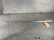 Zierleiste Tür hinten rechts MERCEDES-BENZ /8 (W114) OEM