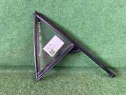 Dreieckscheibe links Hyundai i20 GB 83417-C7010