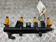 Einspritzleiste Fiat Fiorino Kasten 225 9655833580