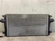 Ladeluftkühler Opel Astra J Caravan P10 13267647