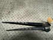 Wischerarm vorne links rechts AUDI A6 Avant (4F, C6) 4F1955407B