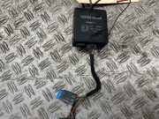 Steuergerät Zentralverriegelung VW Golf IV Variant (1J) 4M1046V1C