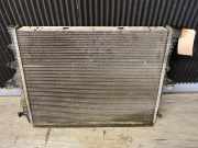 Kühler VW Touareg I 7L 7L6121253B