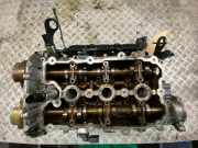 Zylinderkopf Audi A6 Avant 4F, C6 06E103374B