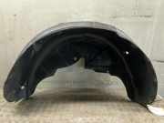 Verkleidung Innenkotflügel links hinten Hyundai Santa Fe II CM 868352B000