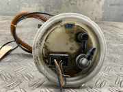 Kraftstoffpumpe BMW 7er E65, E66 6752837