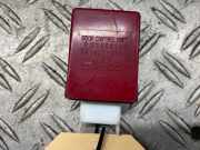 Relais MITSUBISHI Colt Lancer (A70) 051500-2211