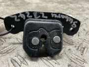 Schloss Heckdeckel SUBARU Trezia (D1) Toyota Verso S XP12