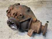 Hinterachsgetriebe BMW 3er Touring E46 1214822