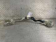 Thermostat für Ölkühlung BMW 2er Coupe F22, F87 7592723