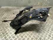 Halter Hauptscheinwerfer links MERCEDES-BENZ E-Klasse S211 A2116200718