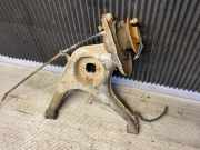 Achsschenkel links hinten MERCEDES-BENZ /8 (W114) A1153507305