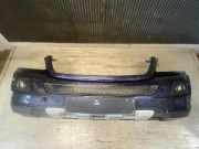 Stoßstange vorne MERCEDES-BENZ M-Klasse (W164) A1648851025