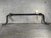 Stabilisator vorne AUDI A6 (4F, C6) 4F0411309H