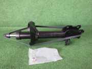 Nissan Sunny N14 100NX Federbein Links Hinten