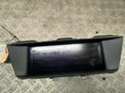 Display BMW 5er Touring (F11) 9243903