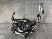 Standheizung AUDI Q7 (4L) 4L0265105F