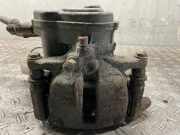 Bremssattel rechts hinten AUDI A5 (8T) 8K0615404B