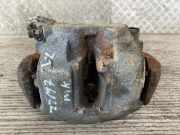 Bremssattel links vorne MERCEDES-BENZ M-Klasse (W164) A1644202383