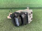 Bremsaggregat ABS MITSUBISHI Carisma (DA0) 870126