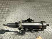 Lenksäule OPEL Astra J Caravan (P10) 39011452