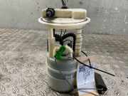 Kraftstoffpumpe RENAULT Twingo II (CN0) 8200368239