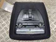 Innenleuchte BMW 7er F01, F02, F03, F04