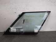 Seitenscheibe rechts hinten Nissan Bluebird Station Wagon WU11