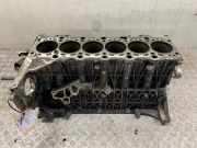 Motorblock BMW X3 E83 0413973