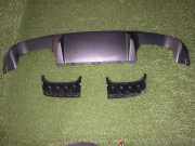 Blende Stoßstange hinten BMW 2er Coupe F22, F87 8065275