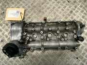 Ventildeckel rechts MERCEDES S-Klasse (W221) A2720161305 S 350 272 PS
