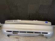 Stoßstange hinten Ford Probe II ECP F32D-17K835-AA