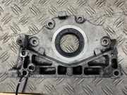 Stirndeckel (Motor) CITROEN C-Crosser VU VV 9644251680 2.2 HDI 156 PS