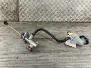 Kupplungsgeberzylinder Opel Antara L07 96625628