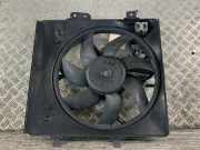 Elektrolüfter Citroen C3 II SC 9675280980