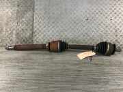 Antriebswelle rechts vorne Volvo S40 II 544 36000562