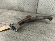Querlenker links vorne Opel Astra K Sports Tourer B16 39021472
