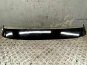 Spoiler hinten CITROEN C4 II B7 96882677 KTH GRAU THORIUM