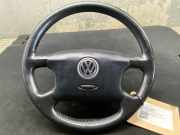Lenkrad VW Transporter T4 Bus 7D0419091K