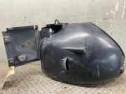 Radhaus rechts vorne MERCEDES-BENZ S-Klasse (W221) A2216900630