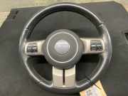 Lenkrad JEEP Compass (MK49) 1SQ891DFAH