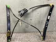 Fensterheber rechts vorne Audi A6 Avant 4G, C7 4G0837462