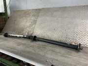 Kardanwelle BMW 5er Touring E39 26107523787