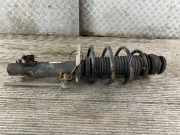 Federbein links vorne SEAT Ibiza IV (6J) 6R0413031G