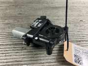 Motor Fensterheber rechts hinten OPEL Astra K Sports Tourer (B16) C4611010