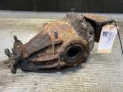 Hinterachsgetriebe MERCEDES-BENZ /8 (W114) A1153511301