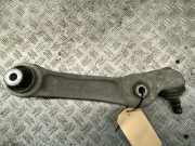 Querlenker rechts vorne unten BMW 5er Touring (F11) 6794204