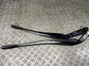 Wischerarm vorne links rechts BMW 1er Coupe E82 7169973 7169974 RHD