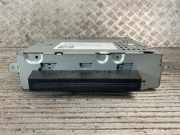 CD-Radio VOLVO XC90 I (275) 30657550